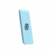 Rectangular Jumbo Eraser
